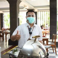 Dr. I Wayan Agus Anggayana, S.Pd., M.Pd. (@putulino) 's Twitter Profile