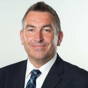 RizingCKennedy's profile picture. Rizing Professional Services Manager (UKI)