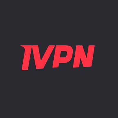 Audited, privacy focused VPN service. Open-source apps, WireGuard, ad+tracker blocking. BTC/XMR accepted. Contact: support@ivpn.net. Service updates:@ivpnstatus