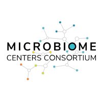 Microbiome Centers Consortium (@all_microbiomes) 's Twitter Profile Photo Microbiome Centers Consortium (@all_microbiomes) 's Twitter Profile Photo
