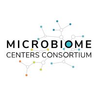 Microbiome Centers Consortium(@All_Microbiomes) 's Twitter Profile Photo