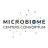 @All_Microbiomes