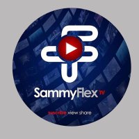 Sammy Baah Flex(@sambahflex) 's Twitter Profileg