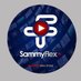 Sammy Baah Flex (@sambahflex) Twitter profile photo Sammy Baah Flex (@sambahflex) Twitter profile photo