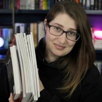 April Sarah (@maydawn) 's Twitter Profile