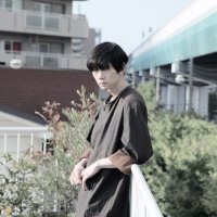 DEED (@number23yu) / X