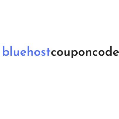 Hey guys, welcome to Bluehostcouponcode. I am Rahul Chauhan, a web entrepreneur by profession and a tech geek by choice.