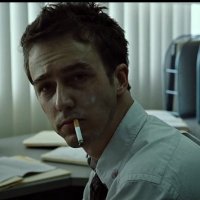 kaan nortın (@edwardnortonben) 's Twitter Profile