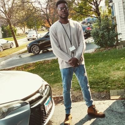 KC_Supreme's profile picture. Frequently referred to as the new Fresh Prince. #bullsnation #seered #nigerian 🇳🇬 #familyfirst #FreeJosh #RIPMattStefani #RIPFerrari #RIPSilky