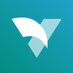 Veelancing (@veelancing) Twitter profile photo Veelancing (@veelancing) Twitter profile photo