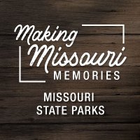 Missouri State Parks(@mostateparks) 's Twitter Profileg