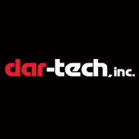 Dar-Tech Inc. (@dartechinc1) 's Twitter Profile