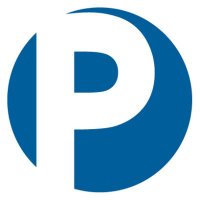 Ontario Principals' Council (@opcouncil) 's Twitter Profile