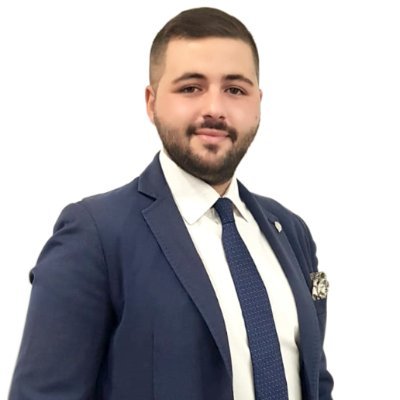 👨🏻💼Consulente Immobiliare 🤝Agente in Affari in Mediazione 📑Consulenza Acquisto Immobili all’Asta 🇮🇹Italia