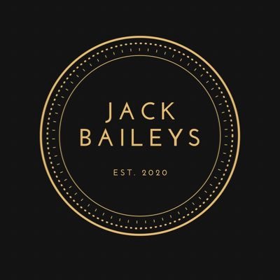 jackbaileys2128 Profile Picture