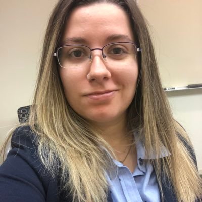 Assistant Professor at @UTTyler | Ph.D. at @SHSUCJ M.S. at @MscjUHD | Researching imprisonment and parole throughout the life-course | 🇧🇷🇺🇸