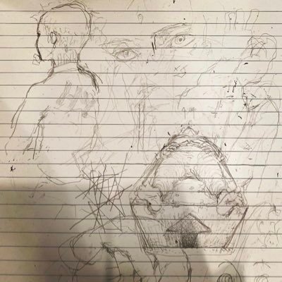 nk_Reissuefgy's profile picture. 04  教員志望