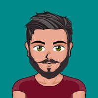 fgamers (@fgamers1987) 's Twitter Profile Photo fgamers (@fgamers1987) 's Twitter Profile Photo