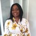 Oluwatosin Ayeni (@oluwatosynayeni) Twitter profile photo Oluwatosin Ayeni (@oluwatosynayeni) Twitter profile photo