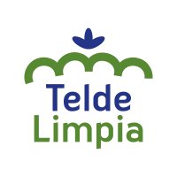 Telde Limpia(@TeldeLimpia) 's Twitter Profile Photo