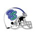 Doherty Football (@DHS_SpartanFB) Twitter profile photo