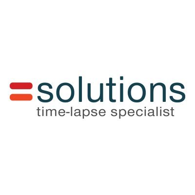 UK Based. Time-lapse photography specialists. Working with a variety of industries including Construction. Bespoke & tailored solutions. Contact - 0204 538 1035