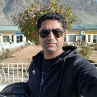 Syed Sohail Ali (@syedsohailali) 's Twitter Profile Photo Syed Sohail Ali (@syedsohailali) 's Twitter Profile Photo