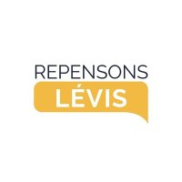 Repensons Lévis(@RepensonsLevis) 's Twitter Profile Photo