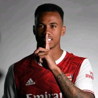 GravityGooner✨ (@gravitygunner14) 's Twitter Profile Photo GravityGooner✨ (@gravitygunner14) 's Twitter Profile Photo