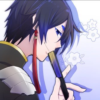 めどりさんのプロフィール画像