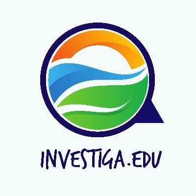 💡 Programa educatiu 
🔎 Apropant investigació a centres rurals  
Projectes de recerca escolar 

Colaboración FECYT -Ministerio de Ciencia e Innovación