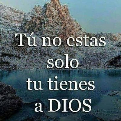 promedio_veinte's profile picture. Dios te bendiga