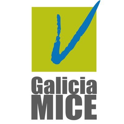 Somos #GaliciaMICE: la puerta de entrada a todos los recursos MICE en Galicia. Descúbrenos: https://t.co/H47tpo4GuY