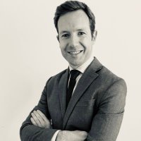 Joaquin Lozano Liaño (@jlozanoliano) 's Twitter Profile