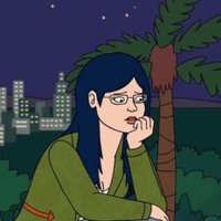 madeleine (@serotonins_back) 's Twitter Profile Photo madeleine (@serotonins_back) 's Twitter Profile Photo