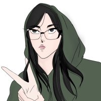 teesa (@m0neyac) 's Twitter Profile Photo teesa (@m0neyac) 's Twitter Profile Photo