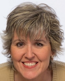 TeenCoachTara's profile picture. Working with Teens to unleash their potential and helping parents not end up on the evening news during these trying years!
http://t.co/hBj7d03JAT