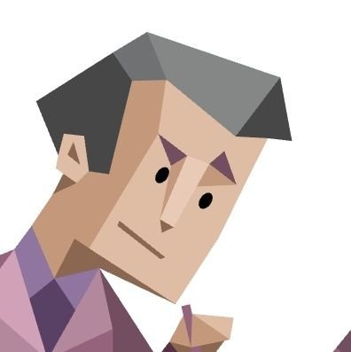 SheevusNiteNite's profile picture. 