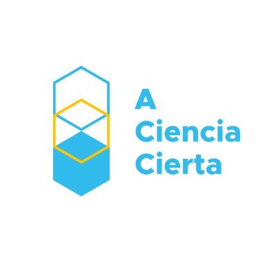 Espacio de difusión y análisis sobre el desarrollo nacional, la investigación, la ciencia y la tecnología.