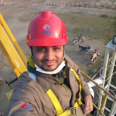 ManiJut46450332's profile picture. mani jutt