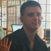 Vladimir Krajčeski (@krajceskiv) Twitter profile photo Vladimir Krajčeski (@krajceskiv) Twitter profile photo