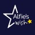 Alfie’s Wish (@alfies_wish) Twitter profile photo