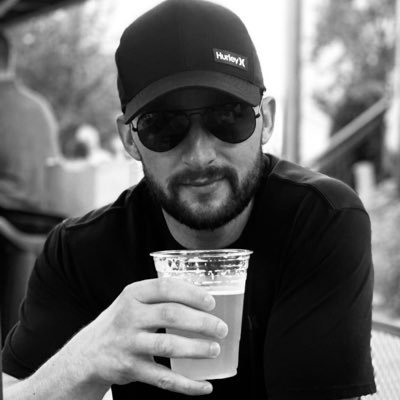 djdiener920's profile picture. Diehard Packers fan. Dog lover. Good Vibes! Instagram & Snapchat: djdiener920