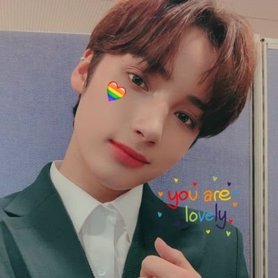#TXT: ''Hello LGBTQ community. 🏳️🌈''
♡ one admin
♡ cloud/sno/pup/he
♡ safe space for LGBTQ+ MOAs
♡ requests open