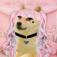 ScarletL (@scarletteharlet) 's Twitter Profile