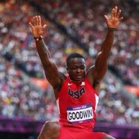 PCHSJumpers (@jumperspchs) 's Twitter Profile Photo