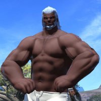 ロイヤル仮面♂ (@royal_1919) Twitter profile photo
