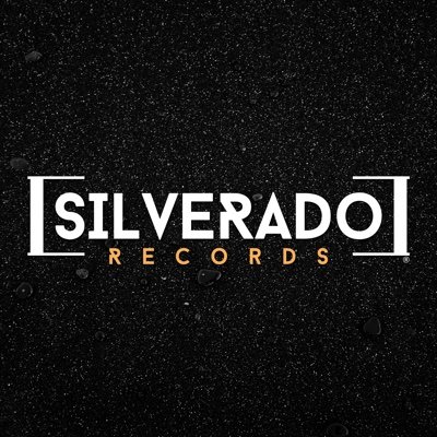 SilveradoLabel Profile Picture