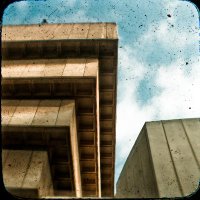 Paradise Lost Film (@paradiselosthum) 's Twitter Profile