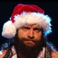 Let's Talk WWE!(@WWEislife123456) 's Twitter Profile Photo